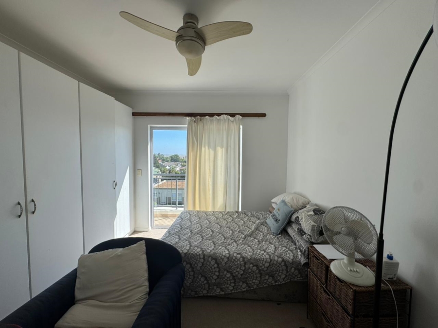 To Let 2 Bedroom Property for Rent in Royal Ascot Western Cape